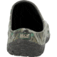 Muck Boots Muckster Lite Boots - Mens