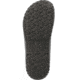 Muck Boots Muckster Lite Boots - Mens