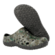 Muck Boots Muckster Lite Boots - Mens