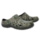 Muck Boots Muckster Lite Boots - Mens