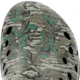 Muck Boots Muckster Lite Boots - Mens