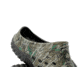Muck Boots Muckster Lite Boots - Mens