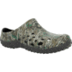 Muck Boots Muckster Lite Boots - Mens