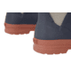 Muck Boots Originals Boots - Womens