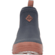 Muck Boots Originals Boots - Womens