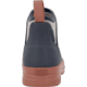 Muck Boots Originals Boots - Womens