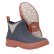 Muck Boots Originals Boots - Womens