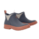 Muck Boots Originals Boots - Womens