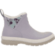 Muck Boots Originals Boots - Womens