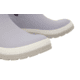 Muck Boots Originals Boots - Womens