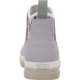 Muck Boots Originals Boots - Womens