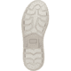 Muck Boots Originals Boots - Womens
