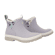 Muck Boots Originals Boots - Womens