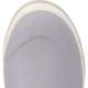 Muck Boots Originals Boots - Womens