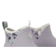 Muck Boots Originals Boots - Womens