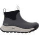 Muck Boots Outmax 6in Boots - Mens