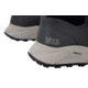 Muck Boots Outmax 6in Boots - Mens