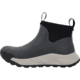 Muck Boots Outmax 6in Boots - Mens