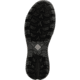 Muck Boots Outmax 6in Boots - Mens