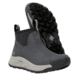 Muck Boots Outmax 6in Boots - Mens