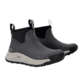 Muck Boots Outmax 6in Boots - Mens