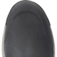 Muck Boots Outmax 6in Boots - Mens