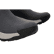 Muck Boots Outmax 6in Boots - Mens