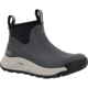 Muck Boots Outmax 6in Boots - Mens