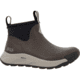 Muck Boots Outmax 6in Boots - Mens