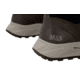 Muck Boots Outmax 6in Boots - Mens