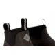 Muck Boots Outmax 6in Boots - Mens