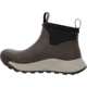 Muck Boots Outmax 6in Boots - Mens
