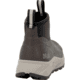 Muck Boots Outmax Hunting Boots - Men's, 10 US, Turkish Coffee/Brindle, MOX6M90-10