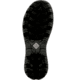 Muck Boots Outmax 6in Boots - Mens