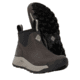 Muck Boots Outmax 6in Boots - Mens