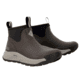 Muck Boots Outmax 6in Boots - Mens