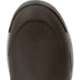 Muck Boots Outmax 6in Boots - Mens