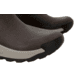 Muck Boots Outmax 6in Boots - Mens