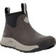 Muck Boots Outmax 6in Boots - Mens