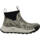 Muck Boots Outmax 6in Boots - Mens