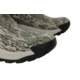 Muck Boots Outmax 6in Boots - Mens