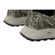 Muck Boots Outmax 6in Boots - Mens