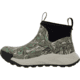Muck Boots Outmax 6in Boots - Mens