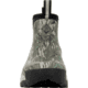 Muck Boots Outmax 6in Boots - Mens