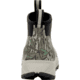 Muck Boots Outmax 6in Boots - Mens