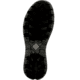 Muck Boots Outmax 6in Boots - Mens