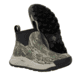 Muck Boots Outmax 6in Boots - Mens