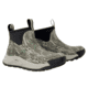 Muck Boots Outmax 6in Boots - Mens