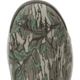 Muck Boots Outmax 6in Boots - Mens