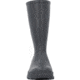 Muck Boots Rainscape 12in Boots - Mens